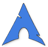 alpha logo